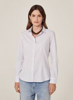 53063978_05_3-CAMISA-ML-SLIM-FT-LISTRADO