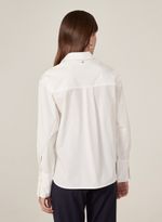 53063857_11_4-CAMISA-ML-DET-NERVURA