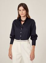 53064104_48_1-CAMISA-ML-REGULAR-MAQUINETADA-LISTRADA