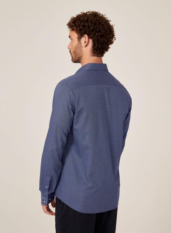53063946_40_4-CAMISA-ML-SLIM-MAQUINETADA