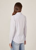 53063978_05_4-CAMISA-ML-SLIM-FT-LISTRADO