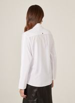 53063969_05_4-CAMISA-ML-SLIM-PREGAS