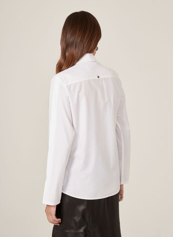 53063969_05_4-CAMISA-ML-SLIM-PREGAS