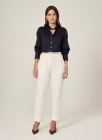 53064104_48_2-CAMISA-ML-REGULAR-MAQUINETADA-LISTRADA