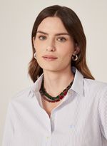 53063978_05_5-CAMISA-ML-SLIM-FT-LISTRADO