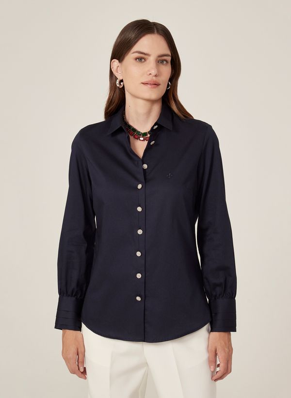 53064104_48_3-CAMISA-ML-REGULAR-MAQUINETADA-LISTRADA