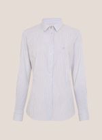 53063978_05_6-CAMISA-ML-SLIM-FT-LISTRADO