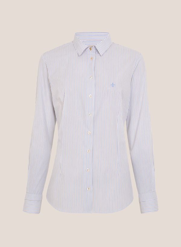 53063978_05_6-CAMISA-ML-SLIM-FT-LISTRADO