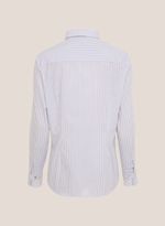 53063978_05_7-CAMISA-ML-SLIM-FT-LISTRADO