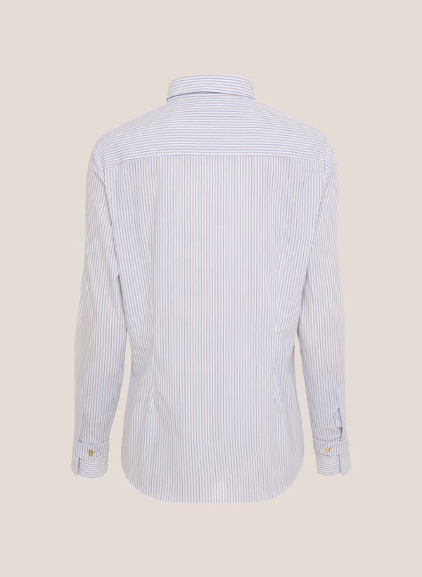 53063978_05_7-CAMISA-ML-SLIM-FT-LISTRADO