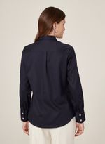 53064104_48_4-CAMISA-ML-REGULAR-MAQUINETADA-LISTRADA