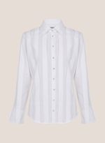 53063969_05_7-CAMISA-ML-SLIM-PREGAS