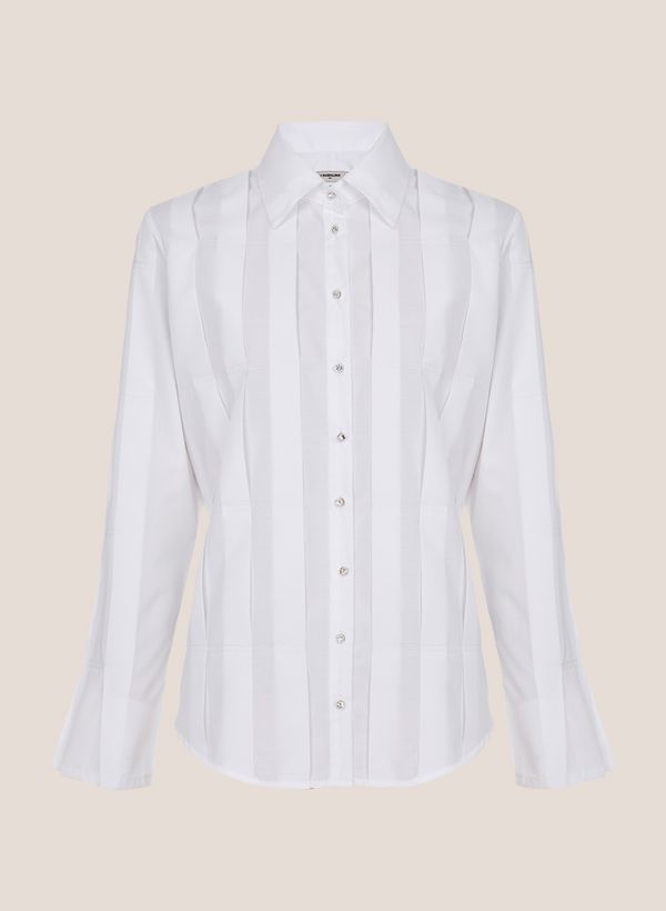 53063969_05_7-CAMISA-ML-SLIM-PREGAS