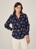 53114355_40_1-CAMISA-ML-RELAXED-BORDADA