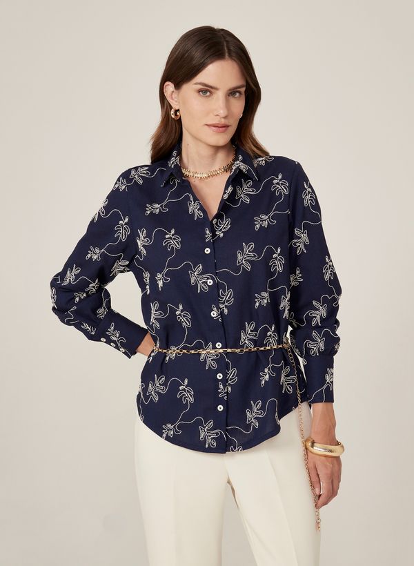 53114355_40_1-CAMISA-ML-RELAXED-BORDADA