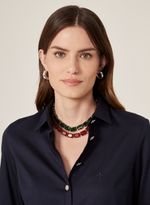 53064104_48_5-CAMISA-ML-REGULAR-MAQUINETADA-LISTRADA