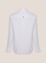 53063969_05_8-CAMISA-ML-SLIM-PREGAS