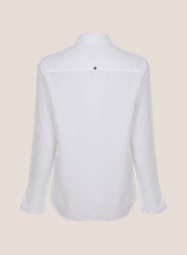 53063969_05_8-CAMISA-ML-SLIM-PREGAS