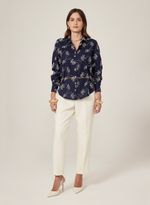 53114355_40_2-CAMISA-ML-RELAXED-BORDADA