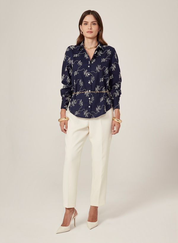 53114355_40_2-CAMISA-ML-RELAXED-BORDADA