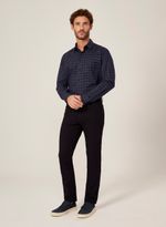 53064207_48_2-CAMISA-ML-COMFORT-FIO-TINTO-XADREZ