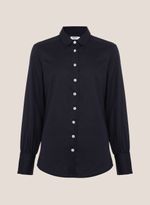 53064104_48_6-CAMISA-ML-REGULAR-MAQUINETADA-LISTRADA