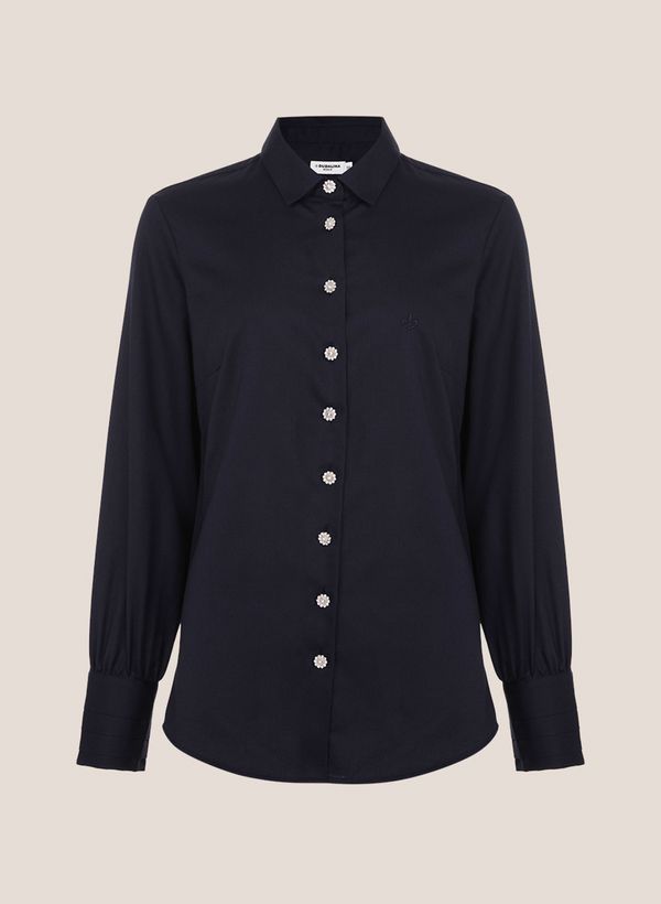 53064104_48_6-CAMISA-ML-REGULAR-MAQUINETADA-LISTRADA