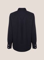 53064104_48_7-CAMISA-ML-REGULAR-MAQUINETADA-LISTRADA