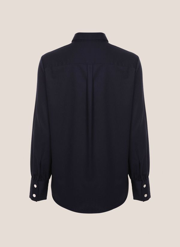 53064104_48_7-CAMISA-ML-REGULAR-MAQUINETADA-LISTRADA