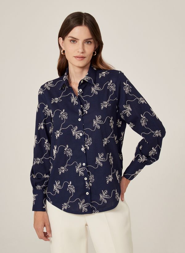 53114355_40_3-CAMISA-ML-RELAXED-BORDADA