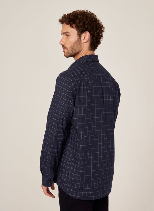 53064207_48_4-CAMISA-ML-COMFORT-FIO-TINTO-XADREZ