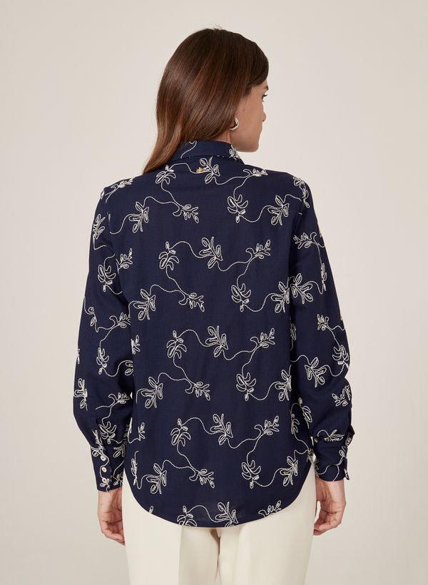 53114355_40_4-CAMISA-ML-RELAXED-BORDADA