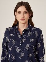 53114355_40_5-CAMISA-ML-RELAXED-BORDADA