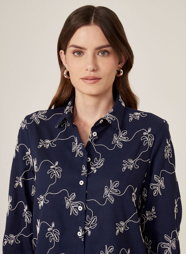 53114355_40_5-CAMISA-ML-RELAXED-BORDADA