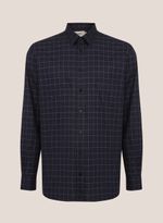 53064207_48_6-CAMISA-ML-COMFORT-FIO-TINTO-XADREZ