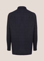 53064207_48_7-CAMISA-ML-COMFORT-FIO-TINTO-XADREZ