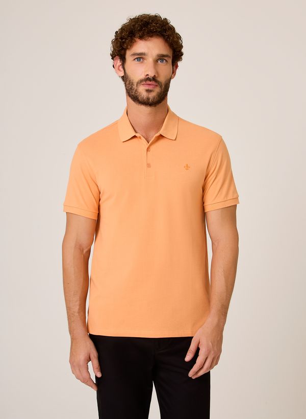 77430651_29_1-POLO-MC-ESSENTIAL-BASICA-MOD