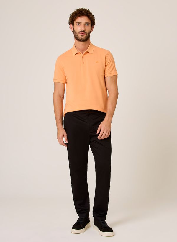 77430651_29_2-POLO-MC-ESSENTIAL-BASICA-MOD