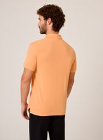 77430651_29_3-POLO-MC-ESSENTIAL-BASICA-MOD