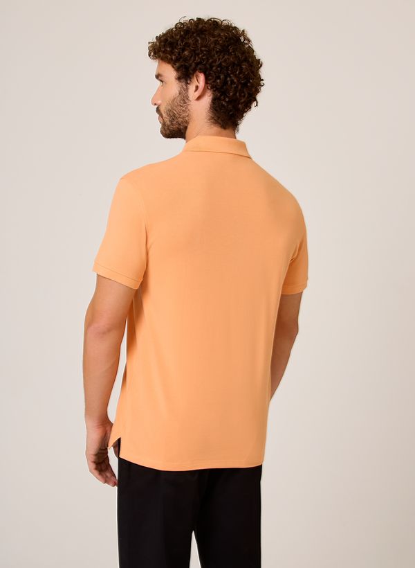 77430651_29_3-POLO-MC-ESSENTIAL-BASICA-MOD