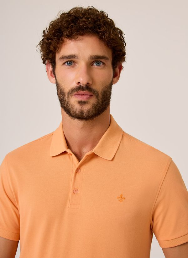 77430651_29_4-POLO-MC-ESSENTIAL-BASICA-MOD