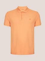 77430651_29_5-POLO-MC-ESSENTIAL-BASICA-MOD