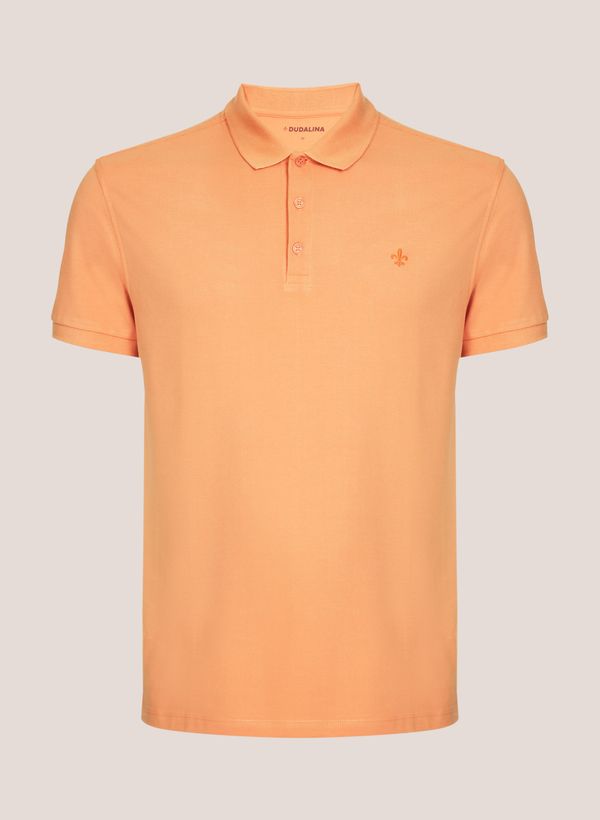 77430651_29_5-POLO-MC-ESSENTIAL-BASICA-MOD