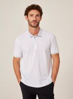 77430895_05_3-POLO-MC-PIQUET-GOLA-FAVO