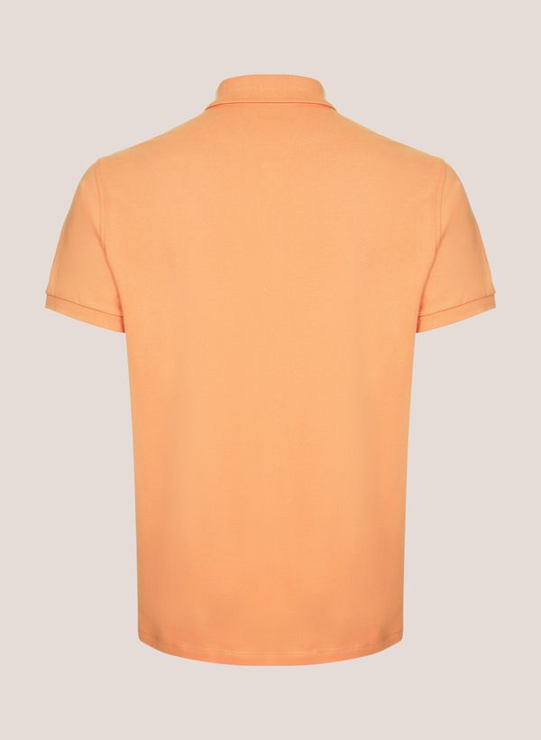 77430651_29_6-POLO-MC-ESSENTIAL-BASICA-MOD