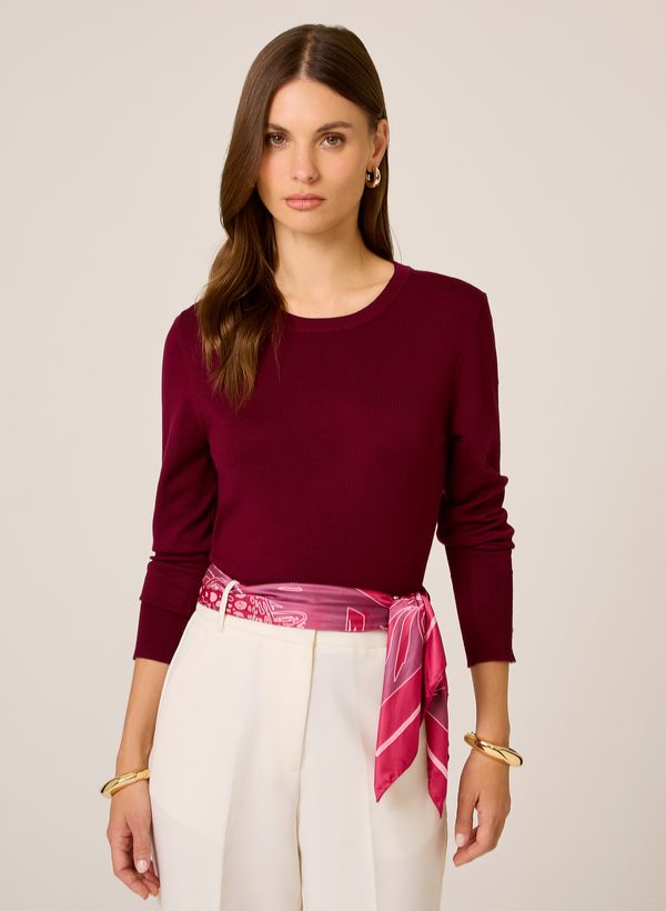 11600224_66_1-BLUSA-TRICOT-ML-LINA