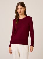 11600224_66_3-BLUSA-TRICOT-ML-LINA