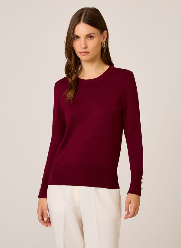11600224_66_3-BLUSA-TRICOT-ML-LINA