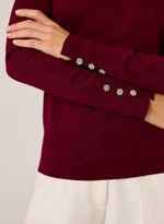 11600224_66_5-BLUSA-TRICOT-ML-LINA