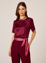 11114997_66_1-BLUSA-CETIM-BRUNA